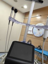 -重庆联合丽格第五医疗美容医院