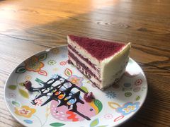 -LYFATTI 莱芙缇(赣水路店)