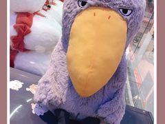 -LLJ夹机占(正佳广场店)