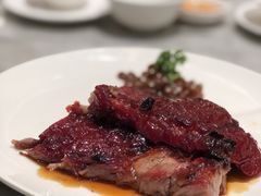 -镛记酒家
