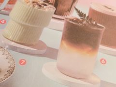 -半秋山西餐厅(宜昌大洋店)