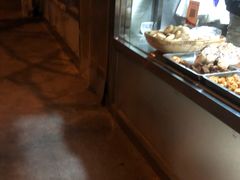 -满记烧饼(牛街东里小区一区店)
