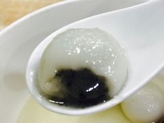 -大叔家福鼎小吃(十全街店)