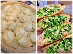 -海味当家·蒸锅海鲜(中山广场创始店)