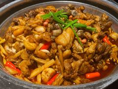 -蛙小侠(卓悦里店)