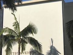 -比弗利花园
