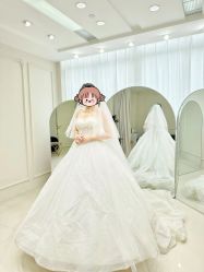 -LOVE SHINE婚纱·红鼎庄龙凤褂·妈妈装定制