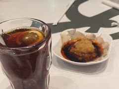 -谭仔米线(皇庭广场店)