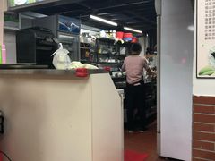 -沙湾姜撞奶甜品店(昌岗中路店)