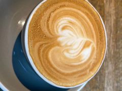 -Wagas沃歌斯(大学路店)