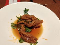 -紫阳海鲜楼·传承闽味(长乐路总店)