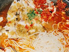 -望湘园·洞庭渔宴(永旺店)