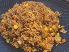 -水天堂西餐厅(常熟永旺店)