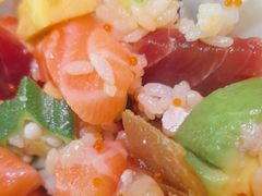 -沼津港精致料理·寿喜烧·烧鸟(漕河泾印象城店)