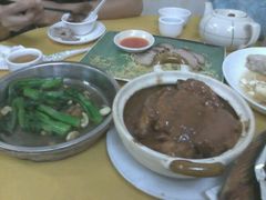 android_upload_pic-成惠食府(赤岗店)