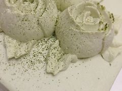 -积慕Cake(解放大道店)