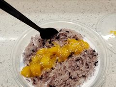 -两只老饕(银泰创意城店)
