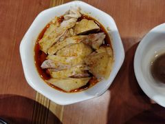 -老妈米线(港龙店)