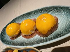 -侨美食家·粤菜(体育西路店)