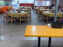 -202特色排档(五缘湾店)