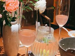 -天水蔬食料理(树德之光店)