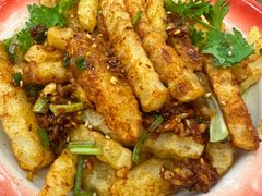 -脑馋粉儿(三里屯店)