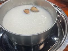 -盈田盈粥庄(黄兴公园店)