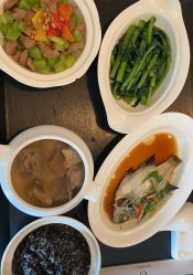 -禧月荟S月子中心(侨城店)