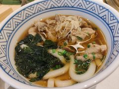 -千寻山野烤肉(中关村店)