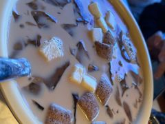 -哥老官重庆美蛙鱼头(虹口龙之梦店)