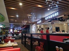 -信利城市广场