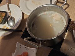 -星伦多自助料理(永旺店)