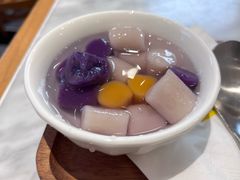 -满记甜品(湖滨店)