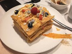 -北京厨房(SKP店)