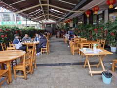 -天佑祥万春老卤(天乡后街店)