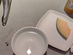 -海底捞火锅(大唐店)