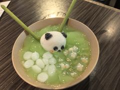 -胖哥俩肉蟹煲(悦荟广场店)