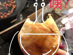-鸡柳大人(宁大店)