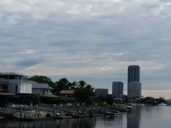 -黄金海岸