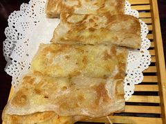 -健眺小海鲜(临海后山店)