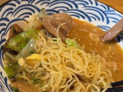 -九酢·海鲜居酒屋