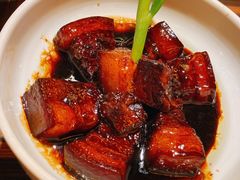 -江太极江浙菜(马桥万达广场店)