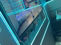 -路边边.炒菜烧烤.音乐餐厅(良乡长虹店)