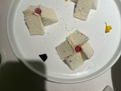 -漢舍中国菜馆(浦东嘉里城店)