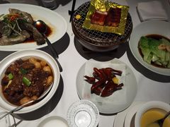 -墨宴(西洋湖店)