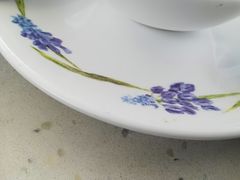 砸盘-听香·678茶铺(猛追湾店)