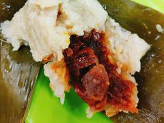 -中科大东区东苑餐厅(天使路店)