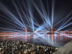 -星海广场