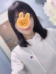 -MONE美发沙龙