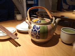 -刀板香·安徽菜(国购IFC店)
